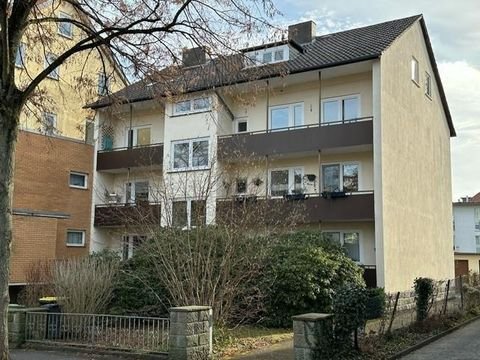 Kassel Renditeobjekte, Mehrfamilienhäuser, Geschäftshäuser, Kapitalanlage