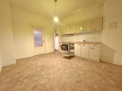 Altenburg Wohnungen, Altenburg Wohnung mieten