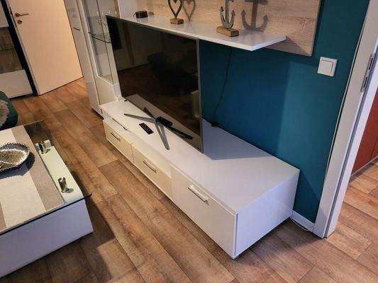 Wohnung-Marburg-Alte-Kasseler-Straße-12-10292-012-