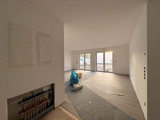 Wohnen I Kochen I Essen