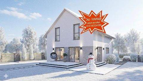 Hannoversch Münden Häuser, Hannoversch Münden Haus kaufen