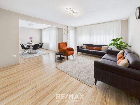 Aalen Wohnungen, Aalen Wohnung kaufen