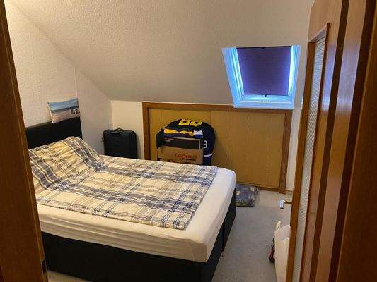 Schlafen Whg. 1 DG.jpg