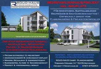 ROUD-HAUS-PROJEKT-91.jpg