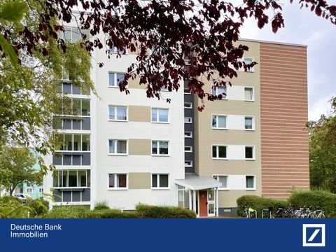 Rostock Wohnungen, Rostock Wohnung kaufen