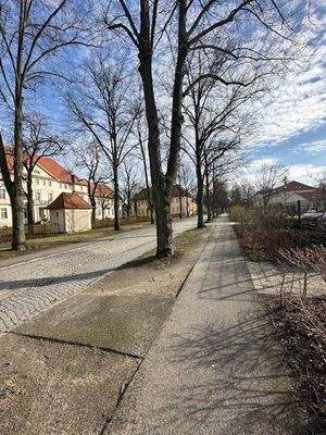 Impression Anlage.jpg