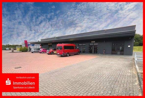 Sportcafés und Sportwetten