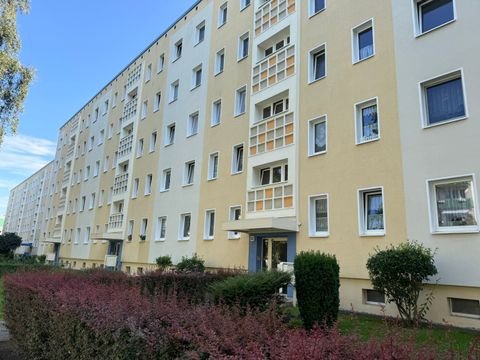 Stralsund Wohnungen, Stralsund Wohnung mieten