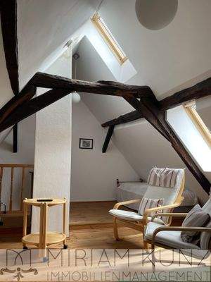 Dachgeschoss_Miriam Kunz Immobilienmanagement.jpg