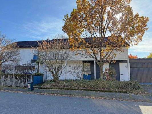 Altbestand Straße.jpg