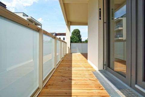 Dresden Wohnungen, Dresden Wohnung mieten