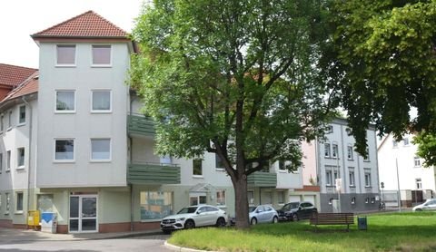 Magdeburg Wohnungen, Magdeburg Wohnung kaufen