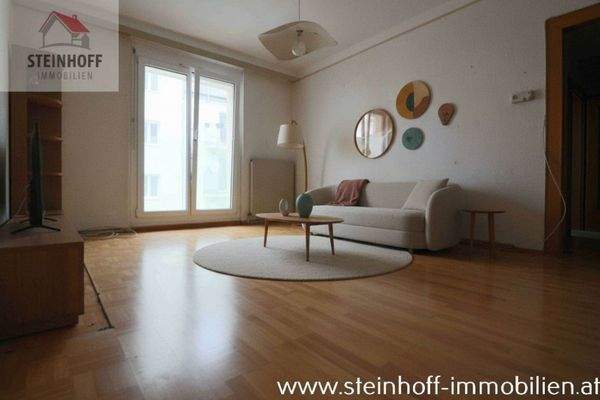 copenhagen-living_room-gepetto(4)