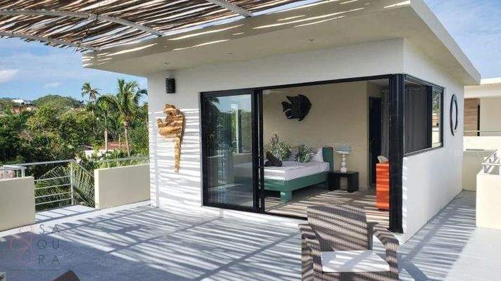 wmimg_amavi-real-estate-las-terrenas-dr-forsale-B&A-apartment-penthouse12