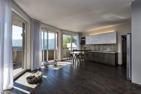 Campione d&#39;Italia Wohnungen, Campione d&#39;Italia Wohnung kaufen