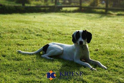 Germering Grundstücke, Germering Grundstück kaufen