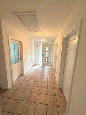 Foto 15.10.25, 13 41 31