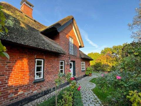 Grömitz Häuser, Grömitz Haus kaufen