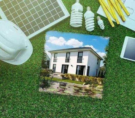 Für eine gute Zukunft