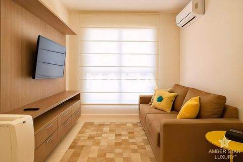 São Paulo Wohnungen, São Paulo Wohnung kaufen