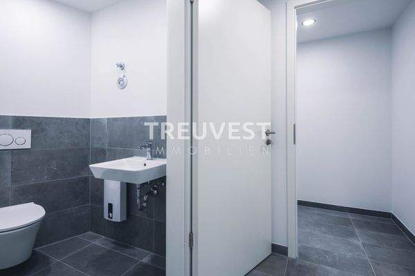 TREUVEST Büro mieten Düsseldorf-09