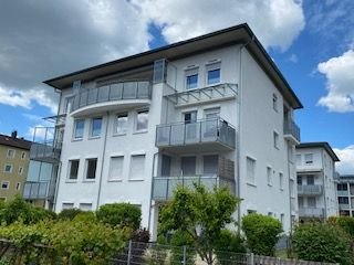 Heidenheim an der Brenz Wohnungen, Heidenheim an der Brenz Wohnung mieten