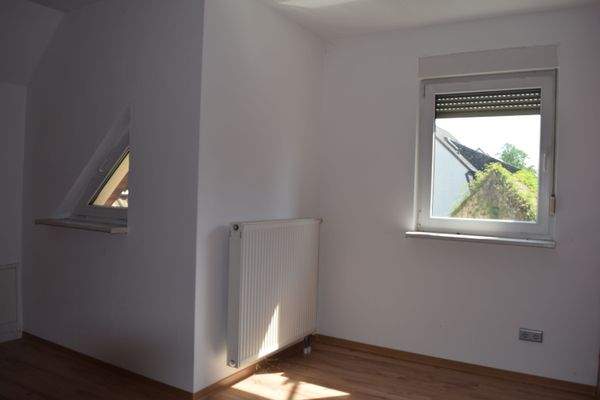 Raum 3  DG Ansicht 1.JPG