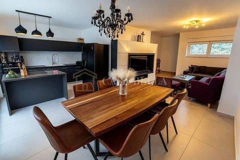 Dugo Selo Wohnungen, Dugo Selo Wohnung kaufen