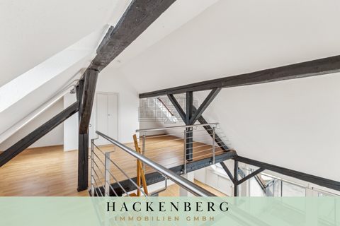 Essen Wohnungen, Essen Wohnung kaufen