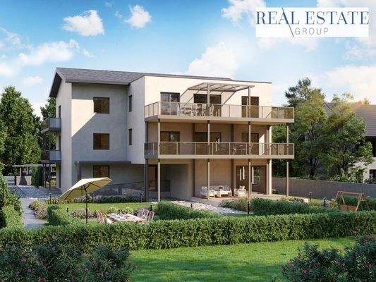 Victoria_Rear view_Exterior