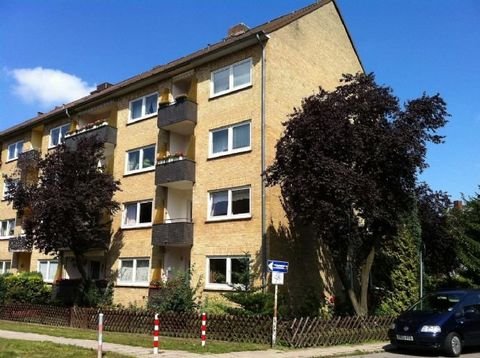 Hamburg Wohnungen, Hamburg Wohnung mieten