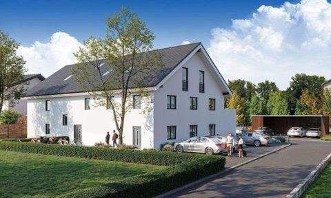 Landau an der Isar Wohnungen, Landau an der Isar Wohnung kaufen