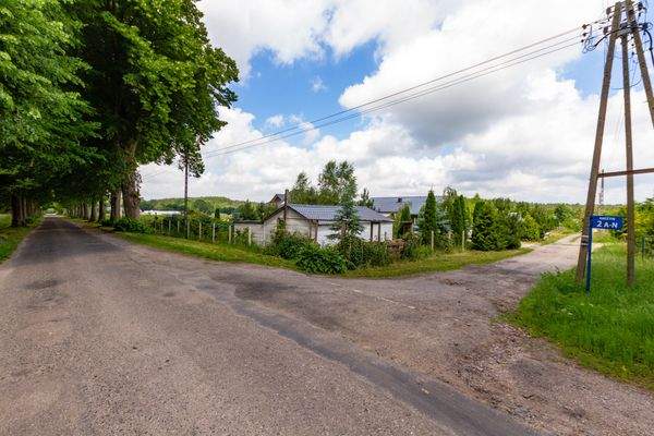 Truemper-Immobilien-Polnische Ostsee-Niezyn-Grundstück00008