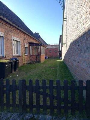 IMG_20220308_095813_resized_20220324_100251573