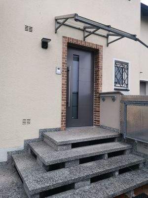 Hauseingang.jpeg