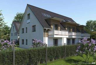 01_aussen_front