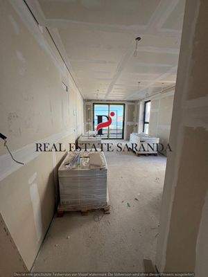 WhatsApp Image 2025-11-14 at 14.14.22 (11).jpeg