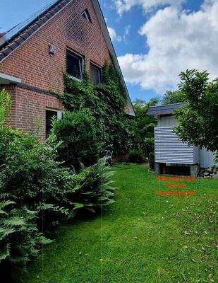 Wärmepumpe außen.jpg