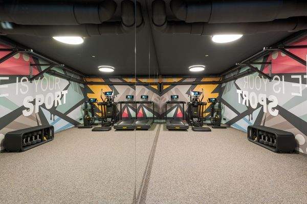 KB-Tannenbach-Allgemein-4-1000px