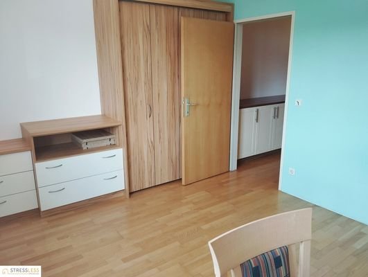 Bild 16