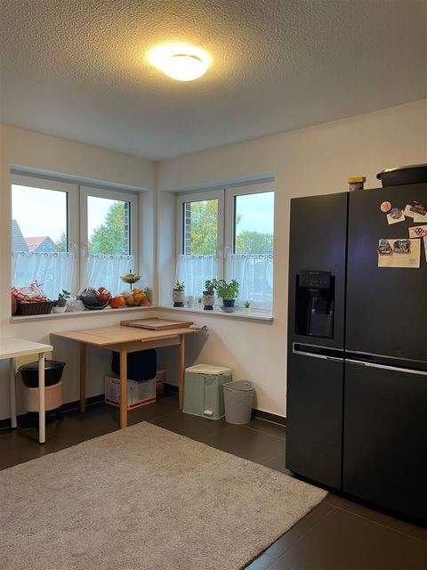 Vechta Wohnungen, Vechta Wohnung mieten