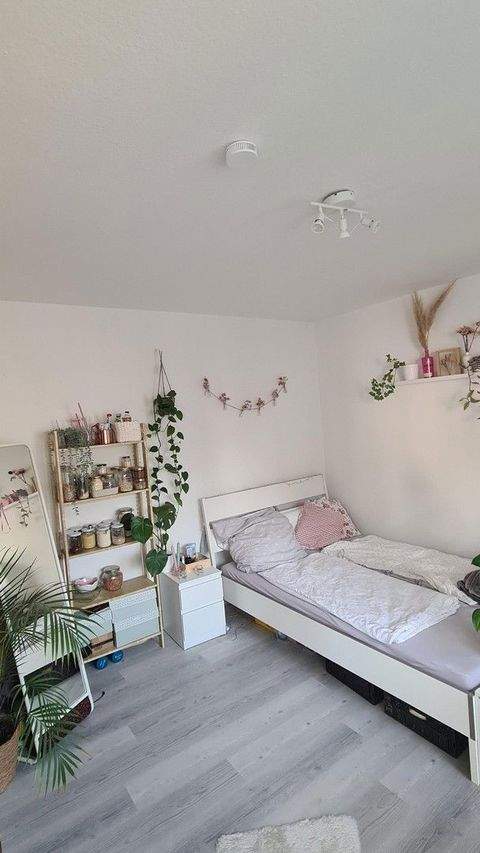 Karlsruhe Wohnungen, Karlsruhe Wohnung mieten