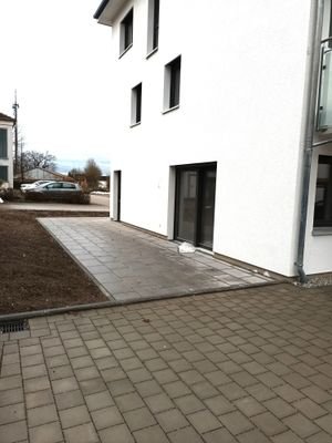 20250109_141904.jpg