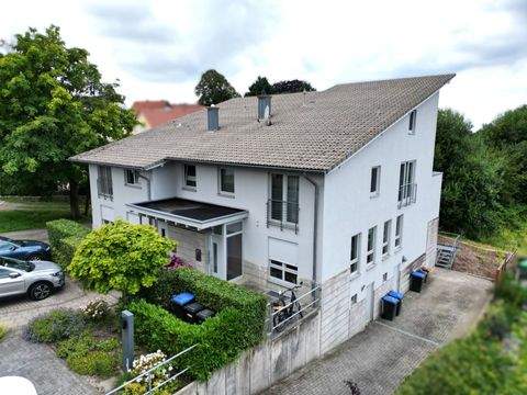 Tecklenburg Büros, Büroräume, Büroflächen 