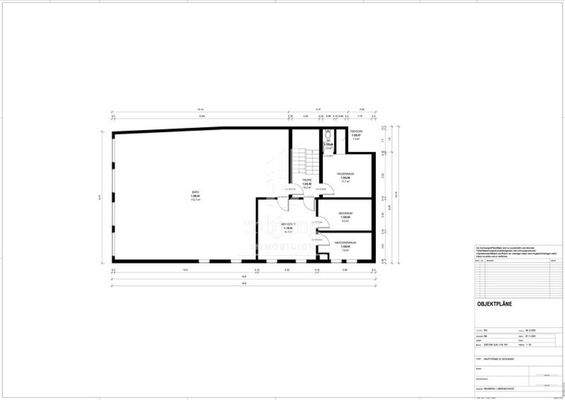 20251209 GLN 1.OG R01