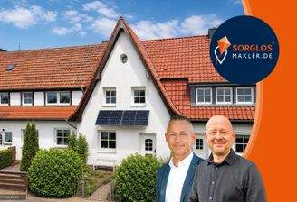 Außenansicht vorn
