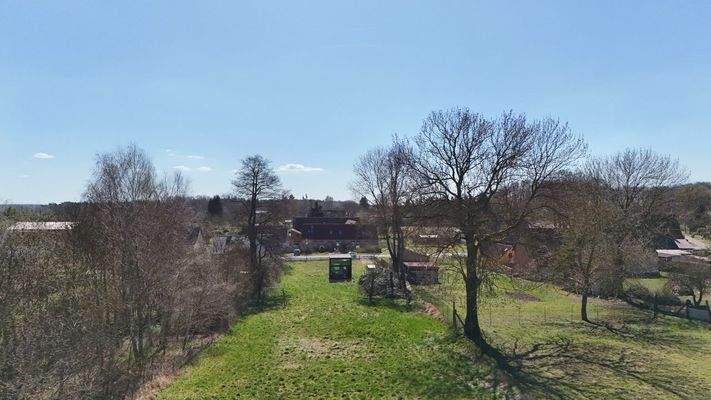 Tiny House Außenansicht11