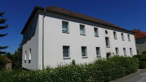 Ebersbach-Neugersdorf Wohnungen, Ebersbach-Neugersdorf Wohnung mieten