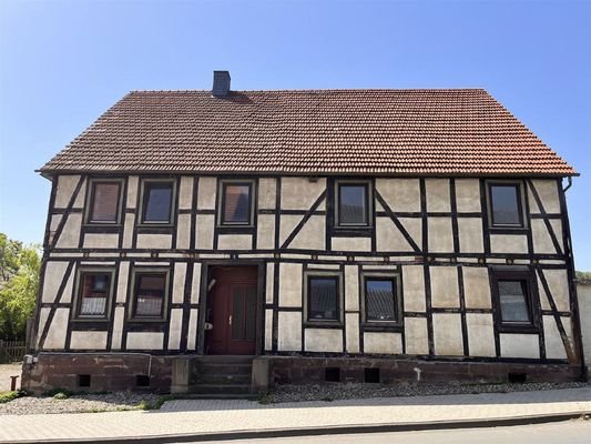 Bild6