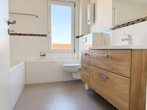 Mainz Wohnungen, Mainz Wohnung kaufen